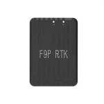 Hot Sales SIYI F9P RTK Centimeter Level Module Four Satellite Multi Frequency Navigation and Positioning System